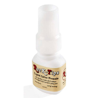 Rock Tips Liquid Callus Formula