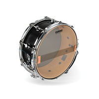 13 Inch Snare Drum Head Side