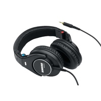 Srh840 Pro Monitoring Reference Headphones