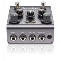 Strymon El Capistan dTape Echo