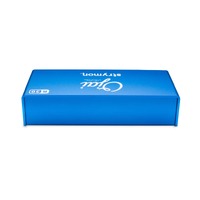 Strymon Ojai R30 Low Profile High Current DC Pedal Power Supply