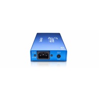 Strymon Zuma R300 Ultra Low High Current DC Pedal Power Supply