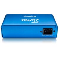 Strymon Zuma High Current DC Pedal Power Supply