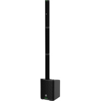 SRM-Flex Portable Column PA System