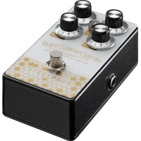 Laney Black Country Customs Boost Pedal