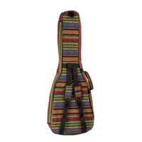 Extreme Boho Series Classical Guitar Bag