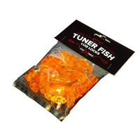 Tuner Fish Essentials Pack