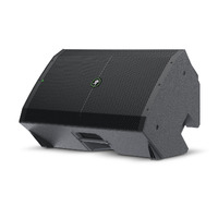 15" 1400W Powered Loudspeaker