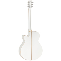 Tanglewood TW4BLW Winterleaf Whitsunday Blonde Gloss SF CE