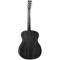 Tanglewood Twbbo Blackbird Ochestra Acoustic Guitar