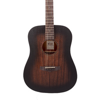 Tanglewood Twcrd Crossroads Dreadnought Ac