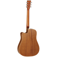 Tanglewood X15Nsce Sundance Performance Pro