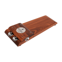 Bunyip Stomp Box