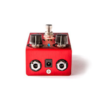Way Huge Red Lama Overdrive Mk III