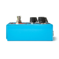 WAY HUGE® SMALLS™ GEISHA DRIVE BLUE