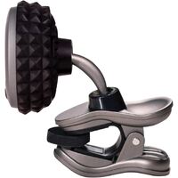 Snark Titanium Re-Chargable Tuner