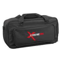 Extreme Effects Pedal Case - Small
