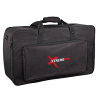 Extreme Effects Pedal Case - Large