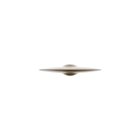 Zildjian A Custom 14" Hi Hats