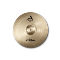 Zildjian A Custom 16" Crash