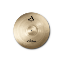 Zildjian A Custom 20" Medium Ride