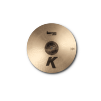 Zildjian K 16" Sweet Crash