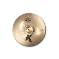 Zildjian K Custom 16" Fast Crash