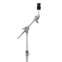 Pearl Flat Base Cymbal Boom Stand