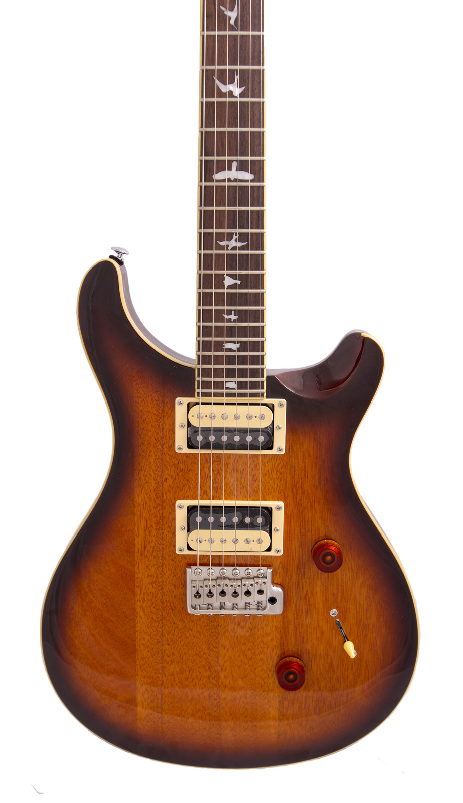 Prs se custom clearance 24 ts