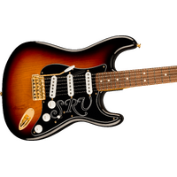 Stevie Ray Vaughan Stratocaster®