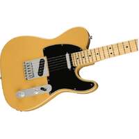 Fender Player Telecaster - Butterscotch Blonde
