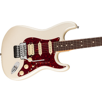 Fender Player II Modified Stratocaster® HSS Floyd Rose®