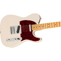 Player II Modified Telecaster®, Maple Fingerboard, Olympic Pearl