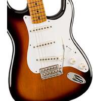 Fender Vintera® II '50s Stratocaster®
