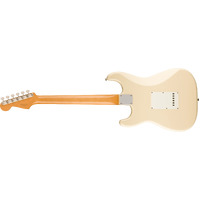 Fender Vintera® II '60s Stratocaster® - Rosewood Fingerboard - Olympic White