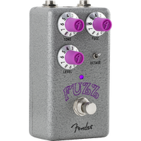 Hammertone® Fuzz