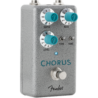 Hammertone® Chorus