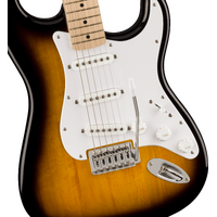Squier Sonic Stratocaster