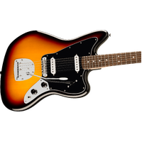 Squier Affinity Jaguar