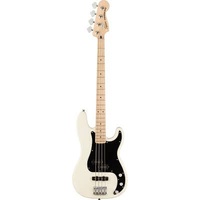 Squier Affinity Precision Bass PJ Maple Fingerboard