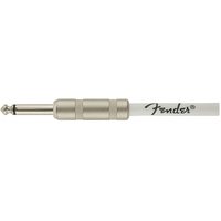 Original Series Instrument Cable, 18.6', Daphne Blue