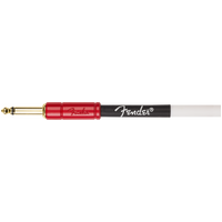 Fender John 5 10' Instrument Cable