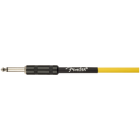 Fender Tom Delonge 10' Instrument Cable