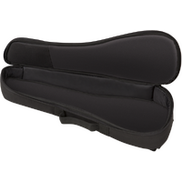 FU610 SOPRANO UKULELE GIG BAG