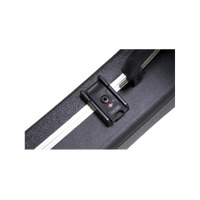 Thin Body Semi-Hollow 335 Type Guitar Case