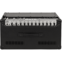 5150 Iconic 40W 112 Electric Guitar Amp Bk