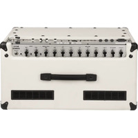 5150 Iconic 40W 112 Electric Guitar Amp Ivy