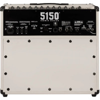 5150® Iconic® Series 15W 1X10 Combo - Ivory