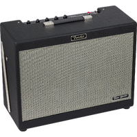 Tone Master® Pro FR-12