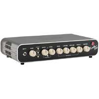 FENDER RUMBLE 800 HEAD